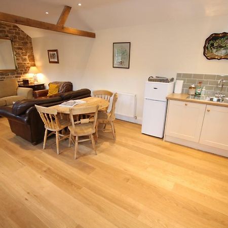 Bolton'S Cottage Oakham Exterior photo